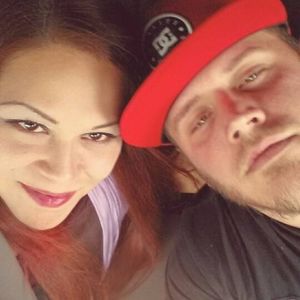 Meet your Posher, Josh